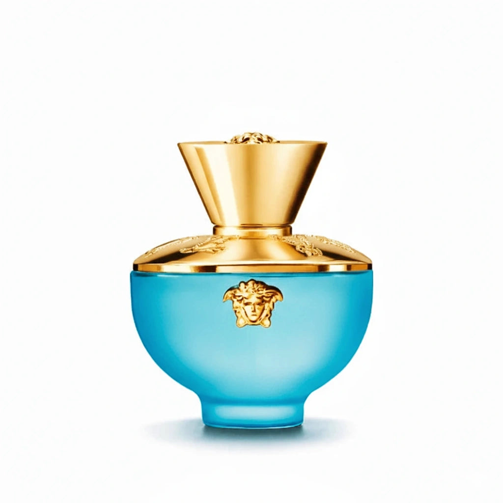 3-Duft Damen-Set — Magisches Elixier