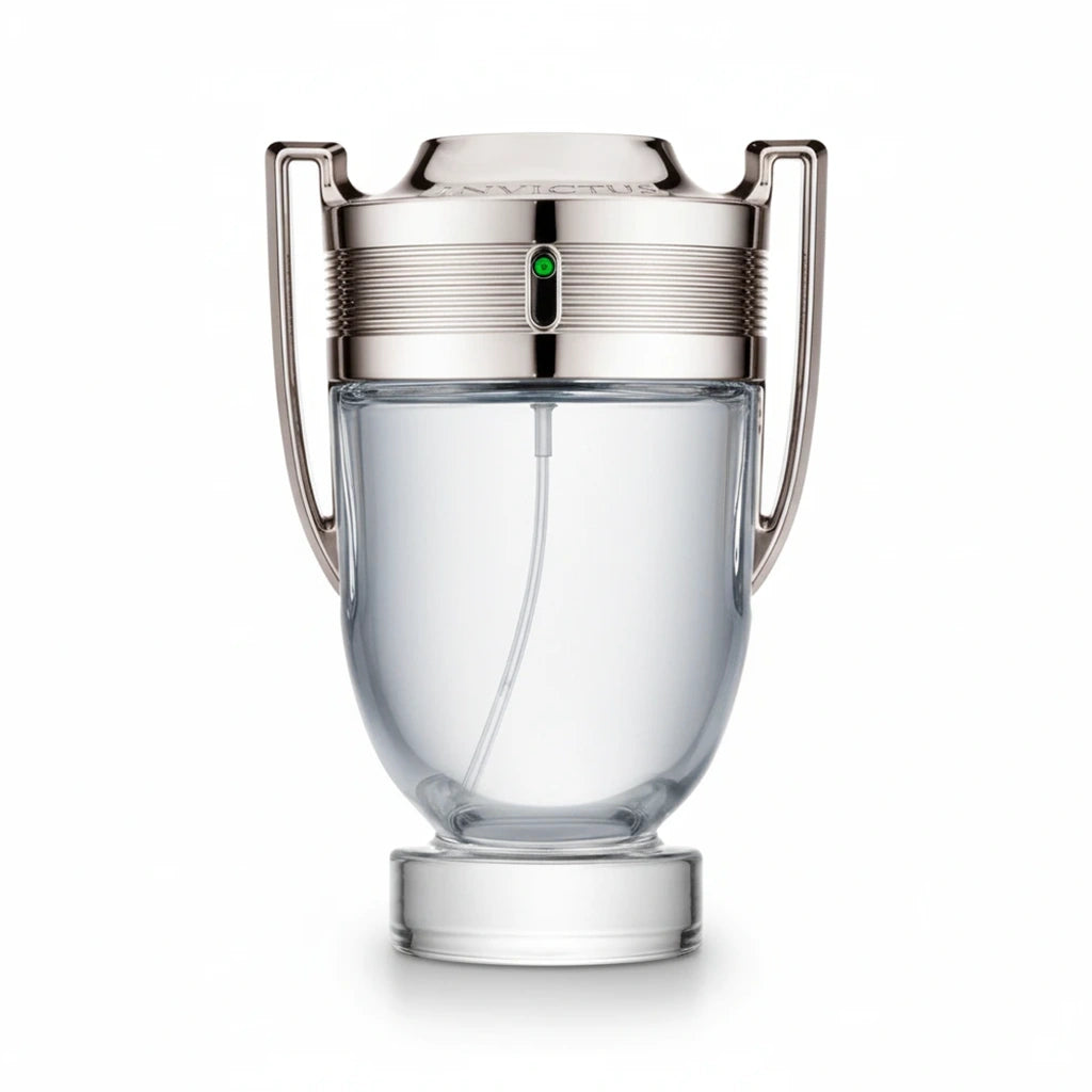 3-Duft Herren-Set — Urbane Legende