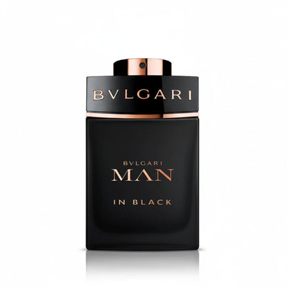 3-Duft Herren-Set — Edle Dualität