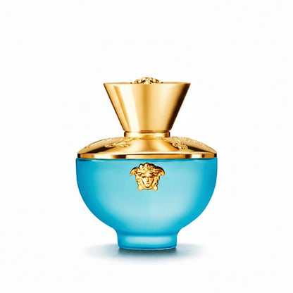 3-Duft Damen-Set — Magisches Elixier