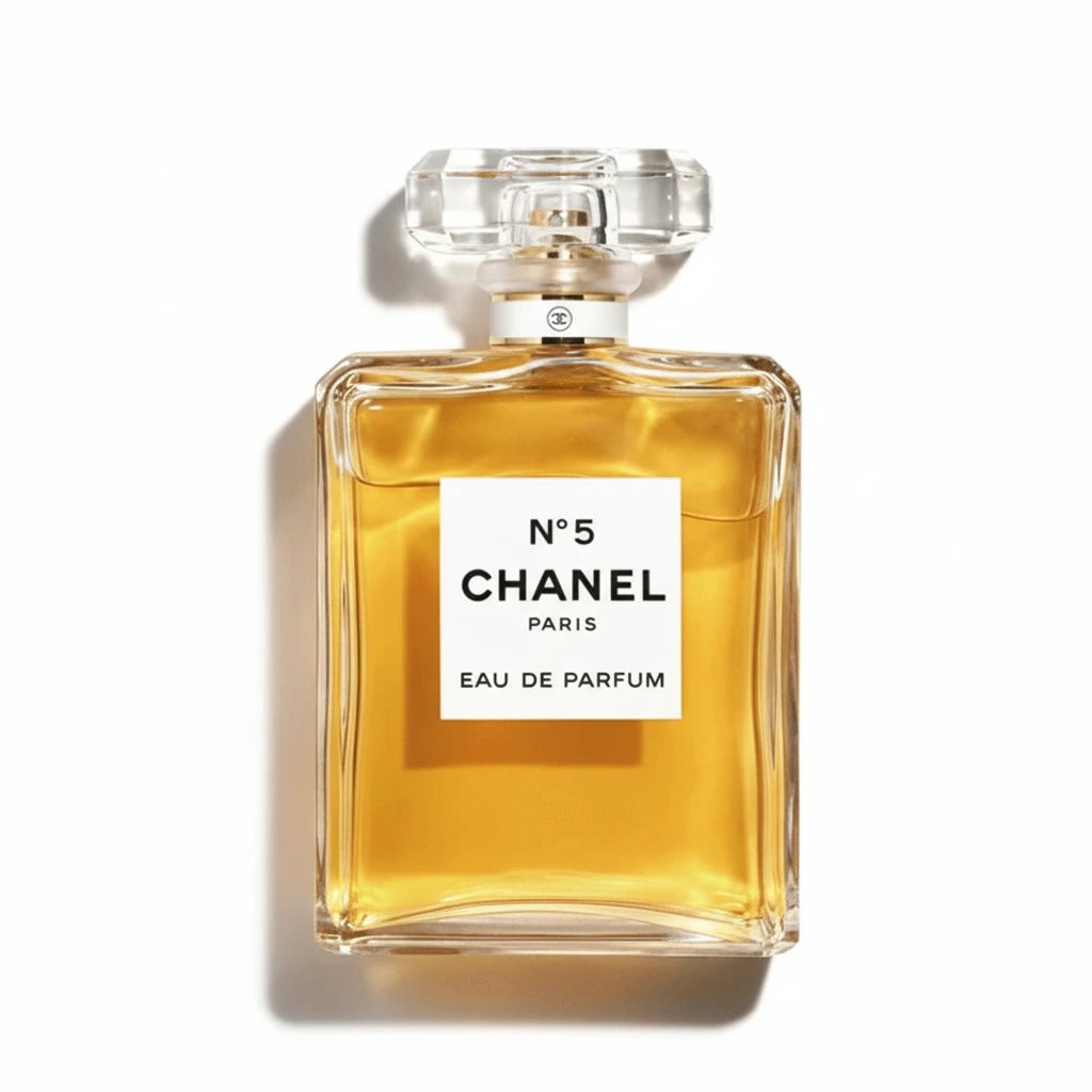 3-Duft Damen-Set — Femme Symbol