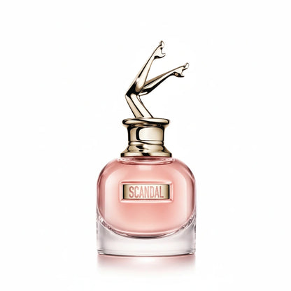 3-Duft Unisex-Set — Klare Form