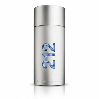 3-Duft Herren-Set — Vergoldete Nacht