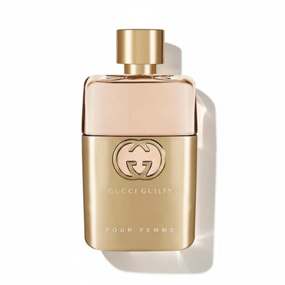 3-Duft Damen-Set — Kühne Blüte