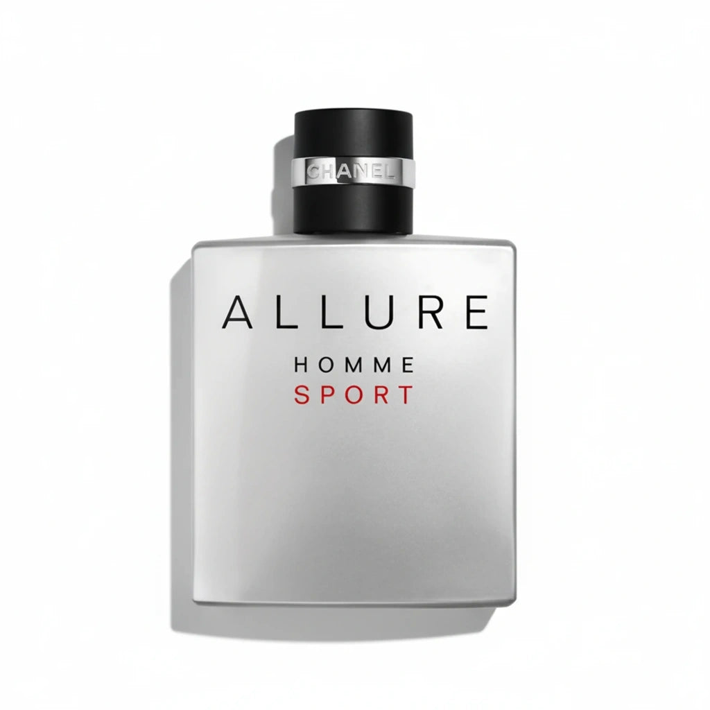 3-Duft Herren-Set — Moderne Legende