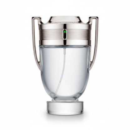 3-Duft Herren-Set — Urbane Legende