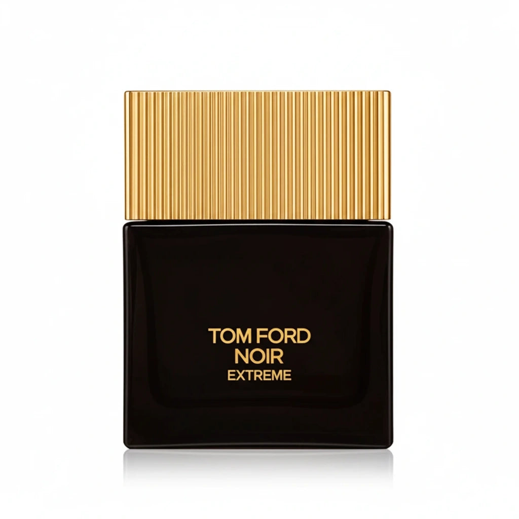 3-Duft Unisex-Set — Mitternachtsaura