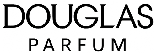 Douglas Parfum